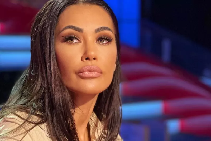 809338-1624406400-oana-zavoranu-am-luat-o-cu-raie-de-acolo