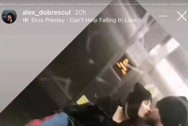 cioran-iubita-dobresc-2