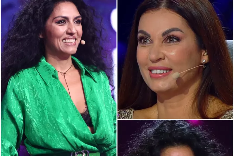 312811994_3367480110163715_8956989721383524637_n