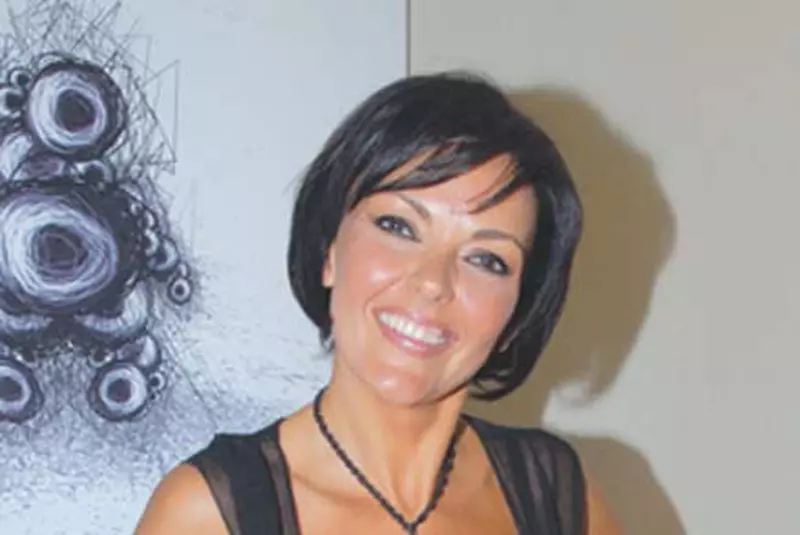 manuela-fedorca-1-1536×864-1