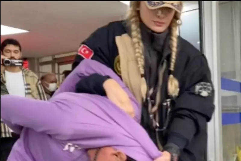 taksim-istanbul-explosion-1113