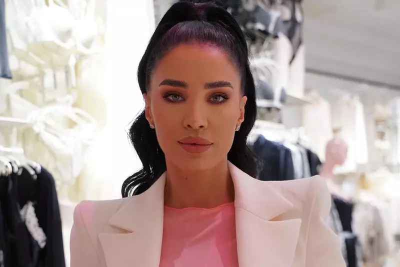 fiica-adelinei-pestritu-0