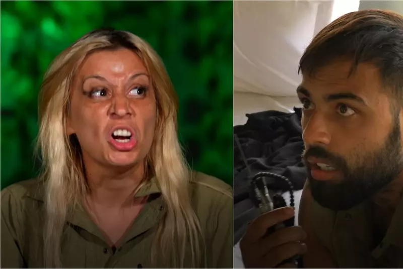 finala-sunt-celebru-1