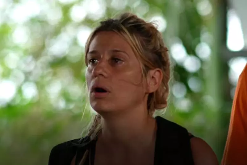 finala-sunt-celebru-1-1