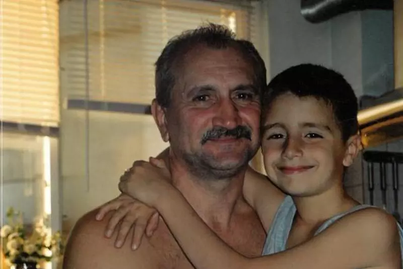 fiul-lui-serban-ionescu-2