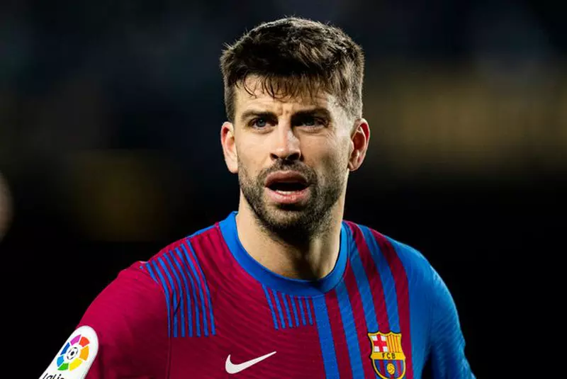 pique