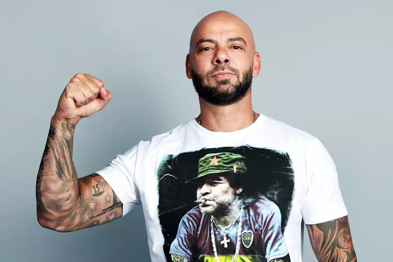 cine-este-cornel-palade-1