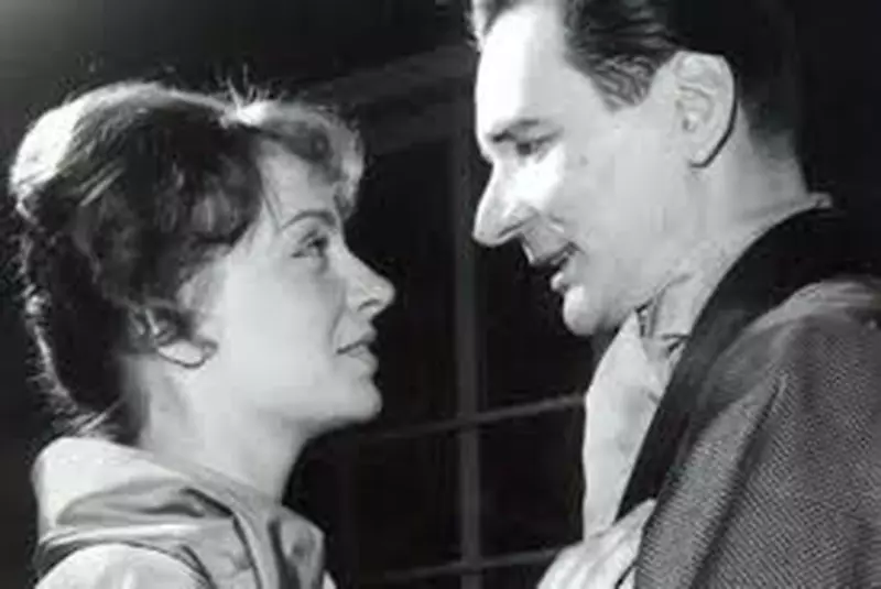 actrita-sanda-toma-a-murit-18811839