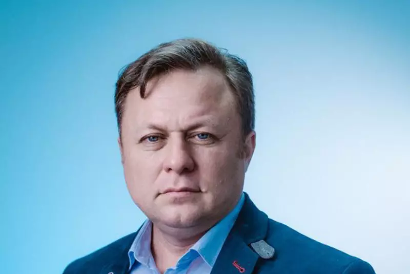 img-20221109-wa0005-1