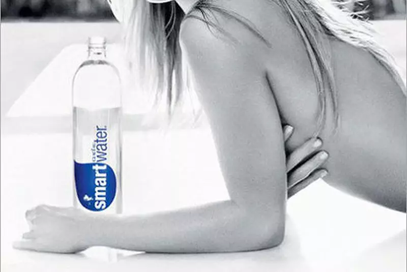 jennifer-aniston-infertilitate-