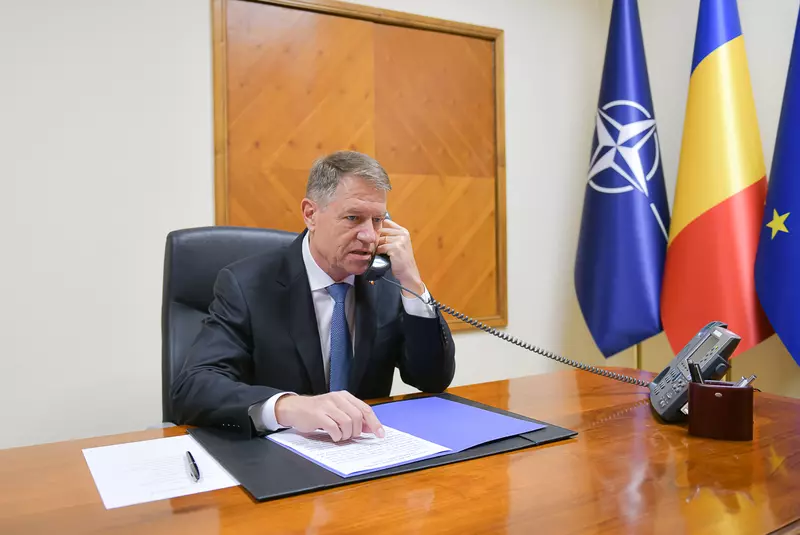 klaus-iohannis-1