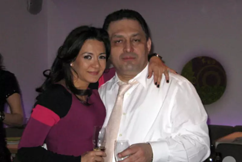 marian vanghelia si oana mizil s0au despartit