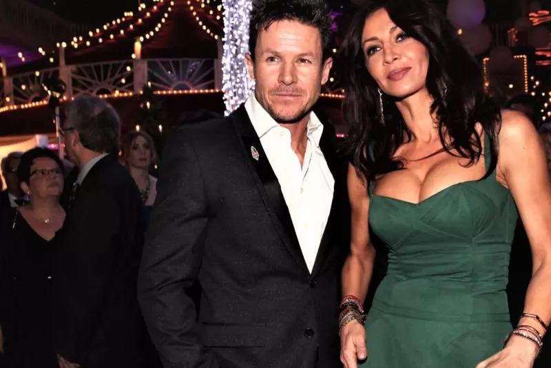 mihaela radulescu si felix