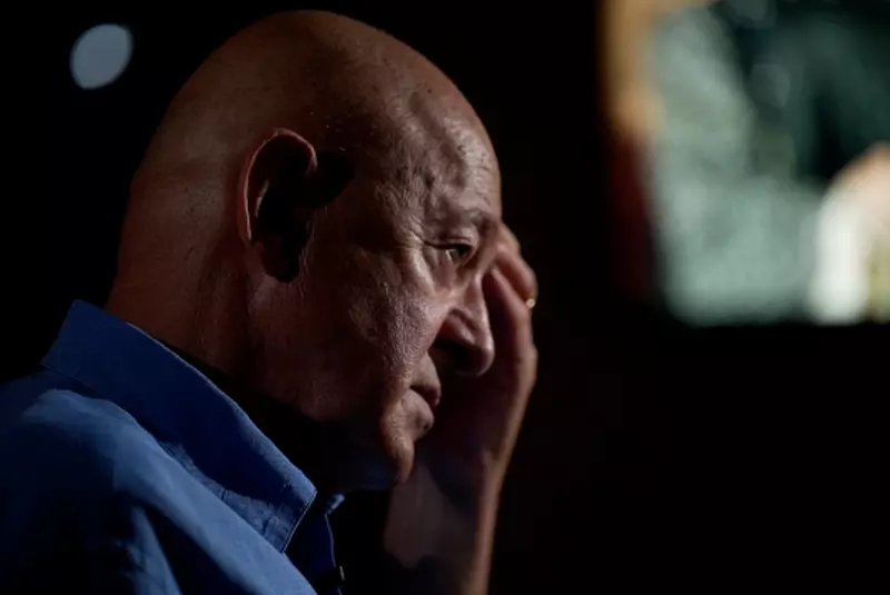 mihai-tatulici-1-1536×1508-1