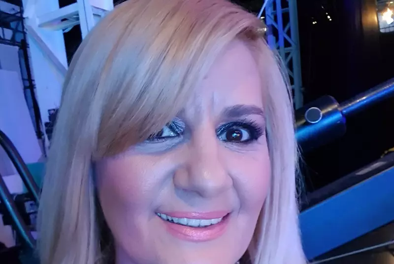 nicola