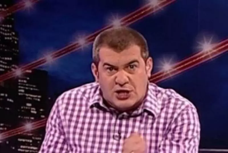 dragos-patraru-a-slabit-13