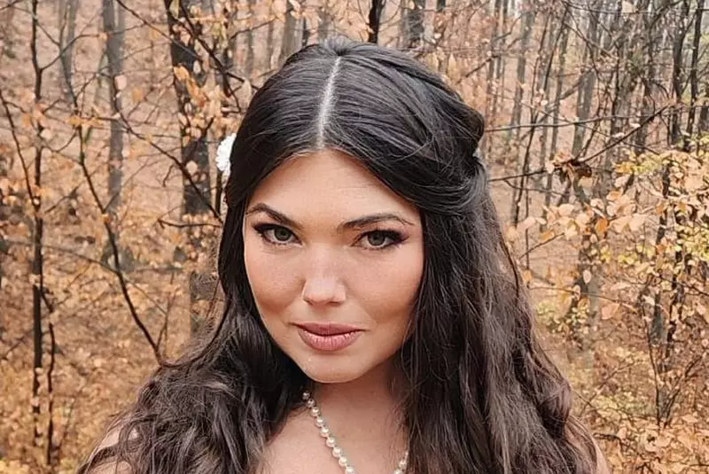 paula si horia brenciu