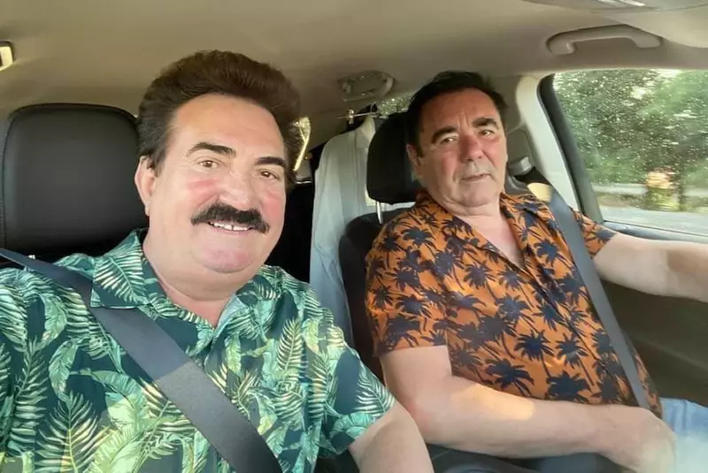 petrica-mitu-stoian-1