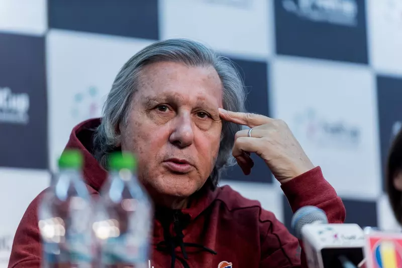 ioana-simion-si-ilie-nastase-in-ziua-nuntii-1