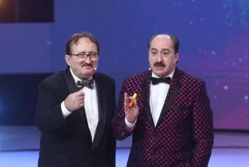 romica tociu si cornel palade