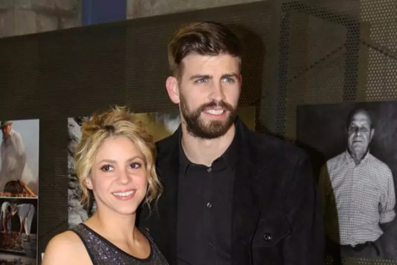 shakira-a-primit-custodia-totala-a-copiilor-de-la-pique-