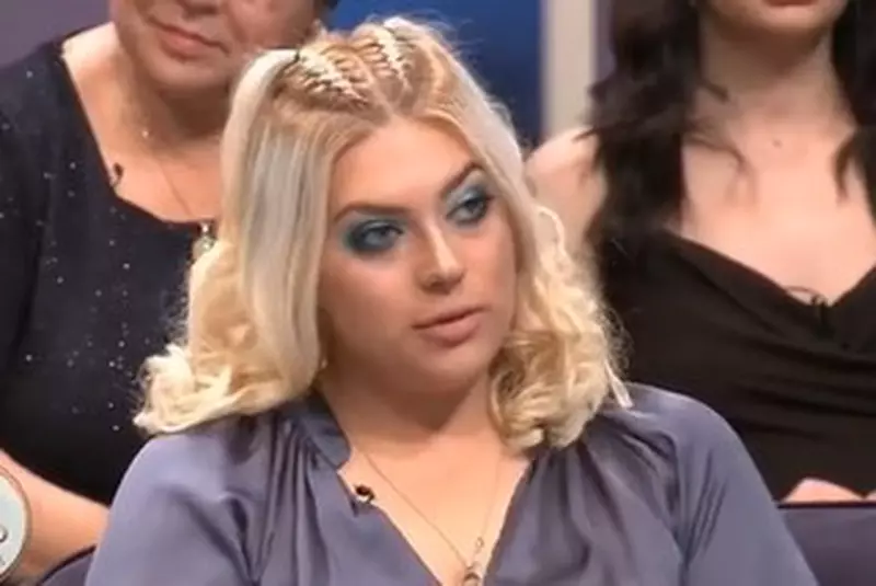 simona-gherghe-mireasa