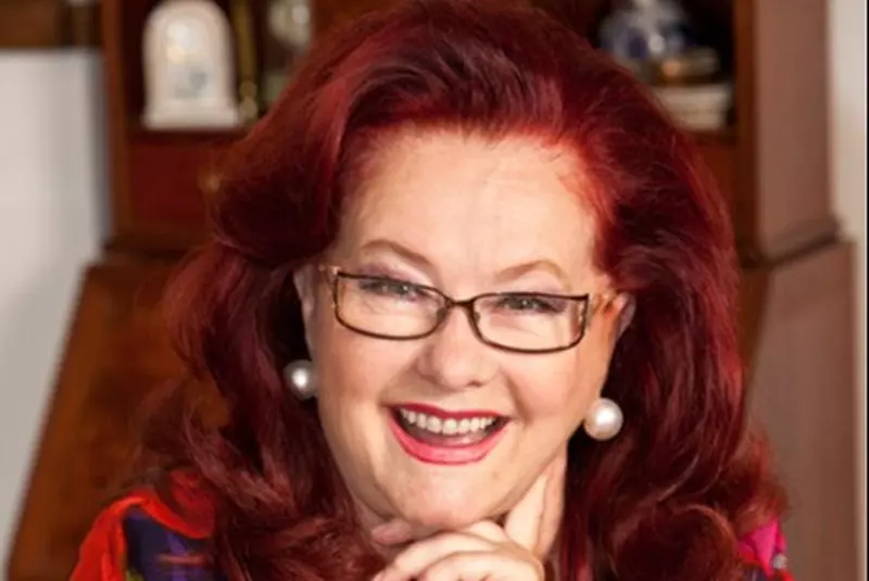 stela-popescu-sfidata-si-dupa-moarte-i-au-vandut-obiectele-de-su