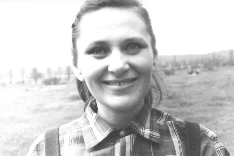 florin-piersic-jr-2-2