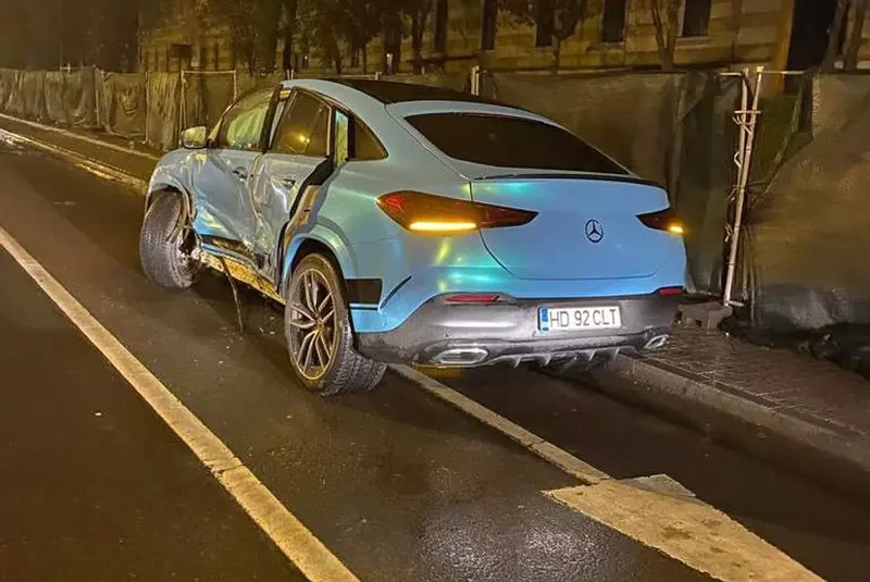 femeia-masina-culita-sterp-accident-cluj-800660-1