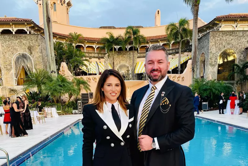 119125935_10157843651577261_7184086798902329763_n