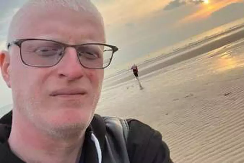 01-mircea-costel-bratosin-fb-061222