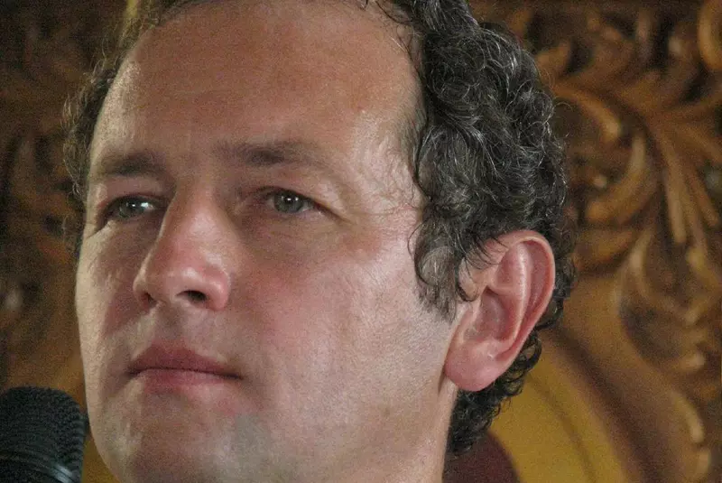 1010439_631119306950340_1832728882_n