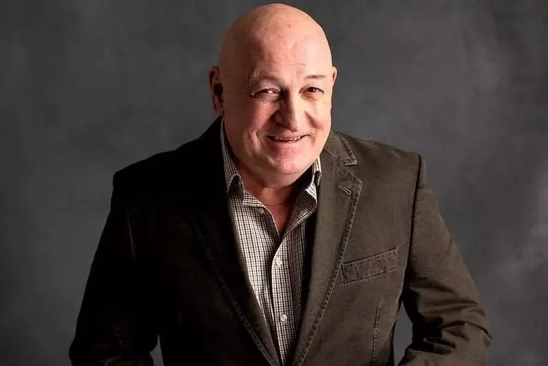 143013963_240548094303968_5119692073092866304_n