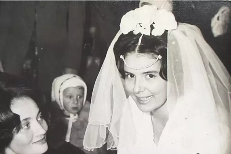 https___www.cancan.ro_wp-content_uploads_2014_06_15007238_4-61524312