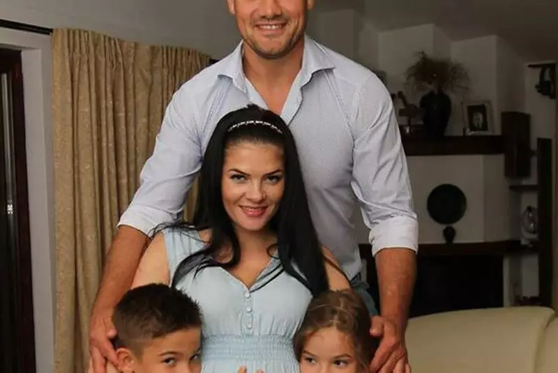 2022-12-20-19_11_39-i.jpg-600600