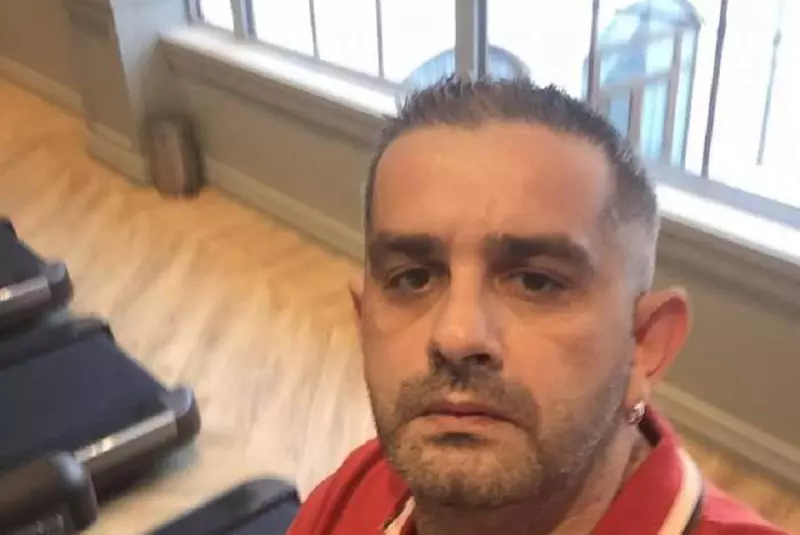 10-daniel-onoriu-02-1024×777-2