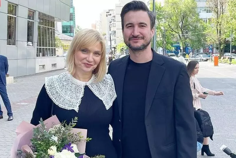 cristina-cioran-iubit