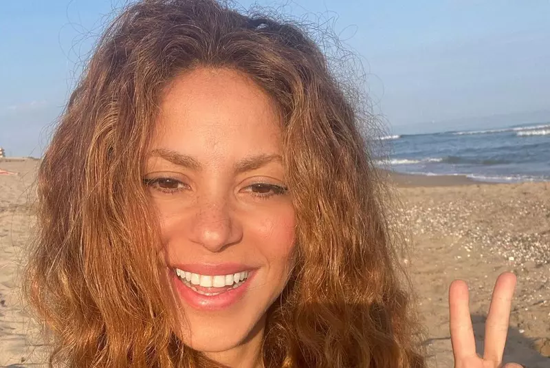 278808216_541740537474294_3768838795814553615_n