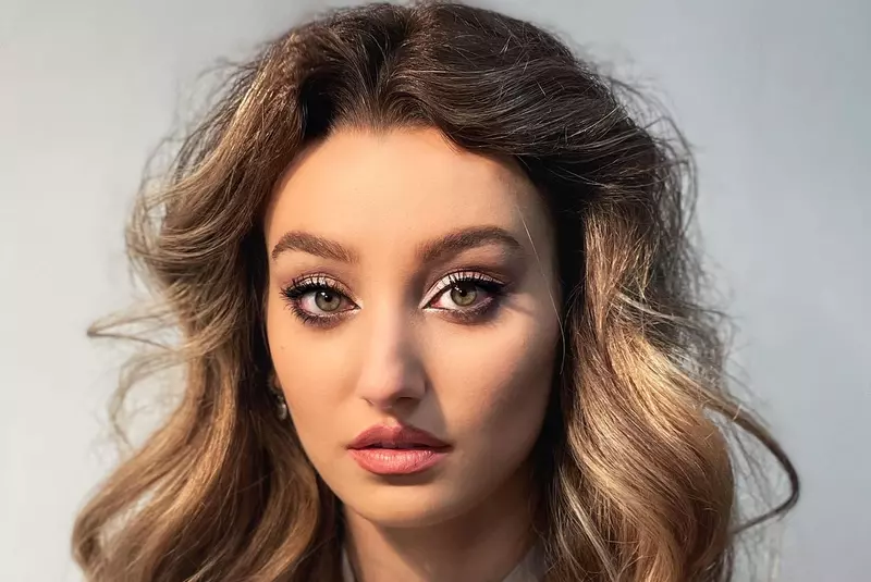 175701139_1549190311940700_5762377714389672491_n