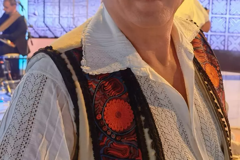 261033733_921584228495396_5764721946768991917_n