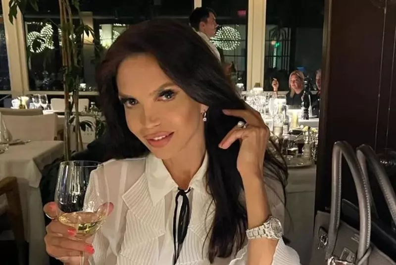 Cristina Spătar, primele declarații despre nunta cu logodnicul ei