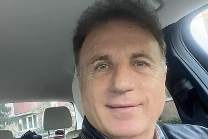 constantin-enceanu-sala-palatului-bucuresti-2014-40-e1637758264325