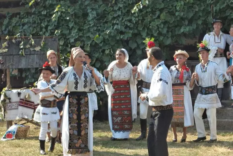 313917883_818481945870440_8544071335295812289_n