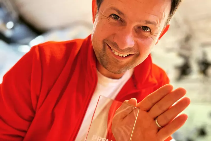 314399632_677149183772542_846054967502282987_n