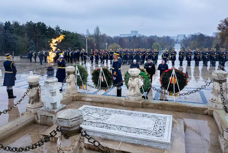 316823071_466147019002884_1944346128707322154_n