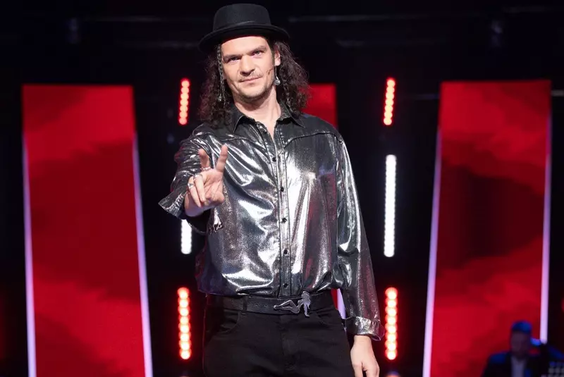 cine-sunt-finalistii-vocea-romaniei-2022-1-1024×787-1