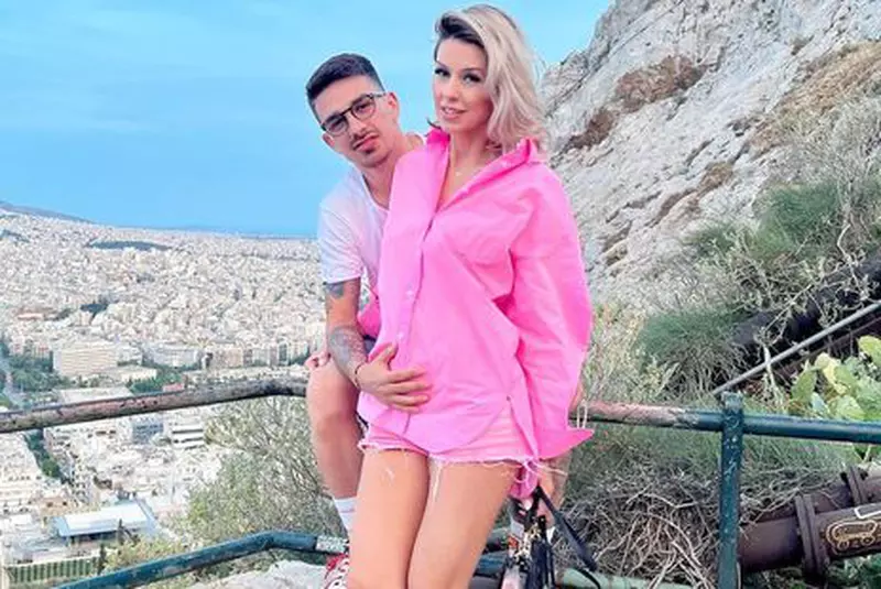 97c7b289-a0fa-4650-9272-267e29dbc746