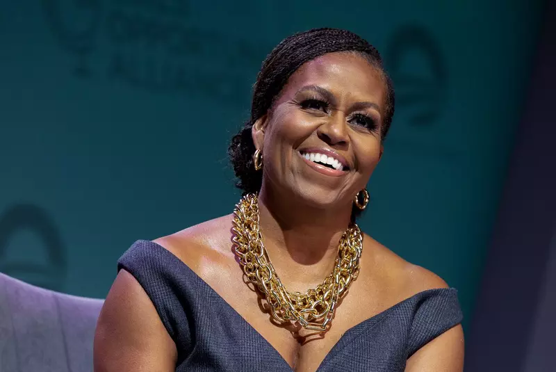 104750244-gettyimages-159857771