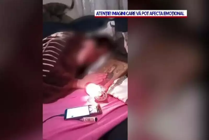 travestit-monalisa-iasi-2