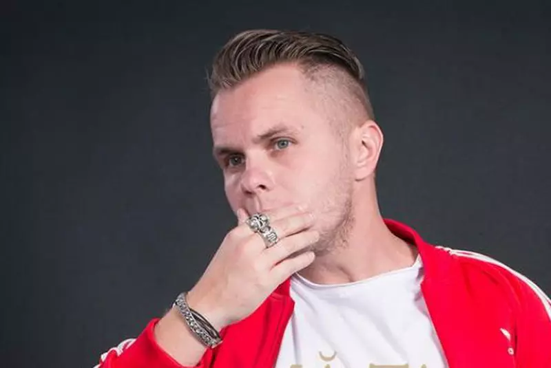 codin-maticiuc-varsta-1